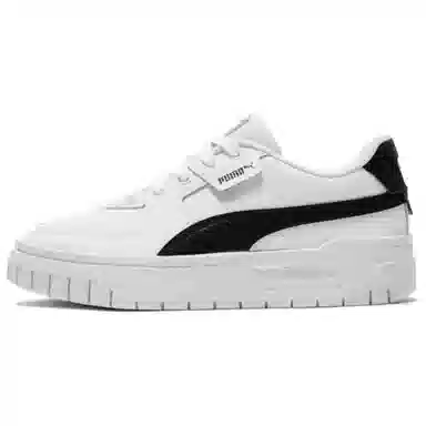 PUMA Cali Dream