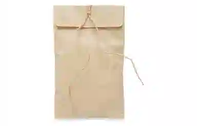 JJJJound x Puma Suede Deep Space Grey