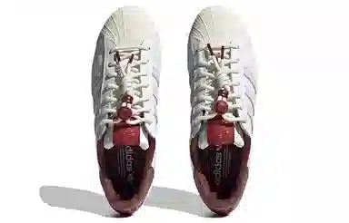 adidas Superstar 2023 CNY