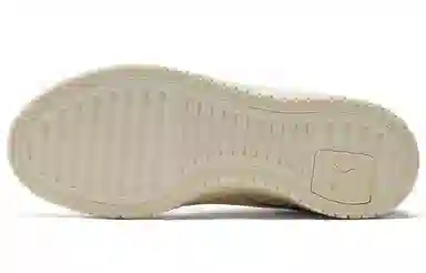 PUMA Ca Pro Re.Gen Ivory White