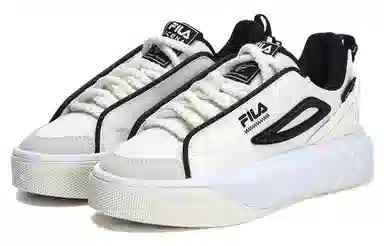 FILA