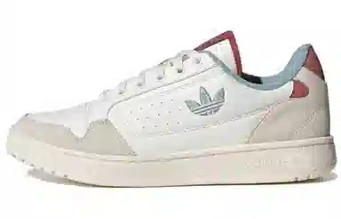 adidas originals NY 90