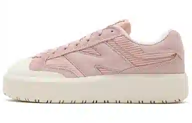 New Balance 302 Pink