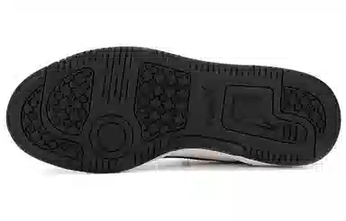 PUMA REBOUND Joy Low