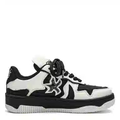 Youthloser Running Star Series