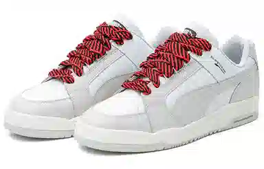 PUMA Slipstream Lo Laces Valentine's Day Edition