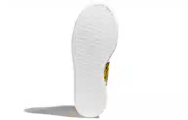 POKEMON x adidas neo GRAND COURT Pokemon