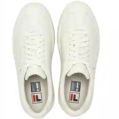 FILA OLIMPICA MODERNO