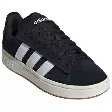 adidas Court Alpha 00s Black