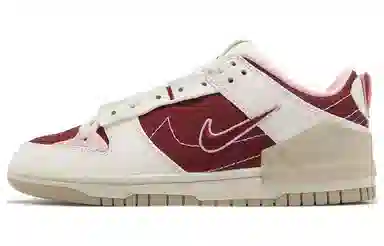 Nike Dunk Disrupt 2 "Valentine's Day"