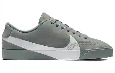 Nike Blazer Low City LX Grey