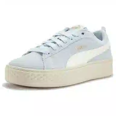 PUMA Smash Platform