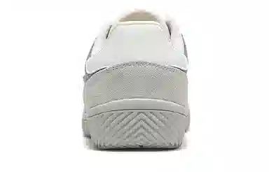 Feiyue Dexun Grey Beige