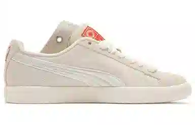 PUMA Clyde
