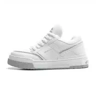 Jifffly Air Cushion Black Beige