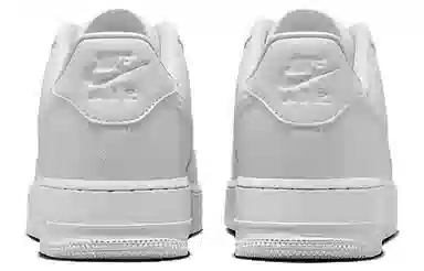 Nike Air Force 1 Low "Fresh"