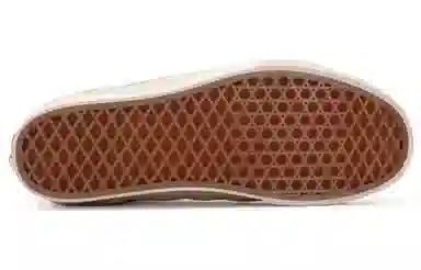 Joe Freshgoods x Vans SK8 Reissue Platform Vlt Lx