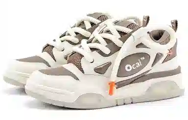 Ocai Rock Sail Brown