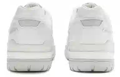 Saucony Cross 90 White