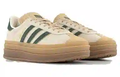 adidas Gazelle Bold W