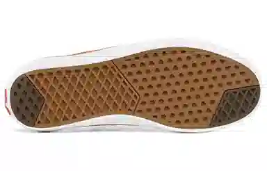 Vans TNT ADV Prototype Pro