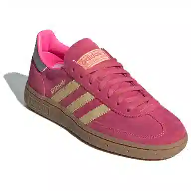 adidas Handball Spezial Pink
