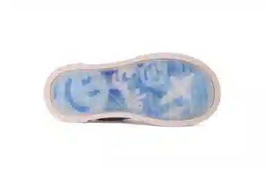 KILLWINNER Smile Life