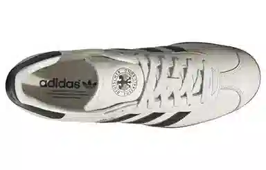 adidas Gazelle "German Football League"
