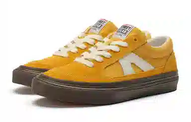 Vision Street Wear Stick