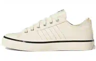 adidas Nizza RF 74