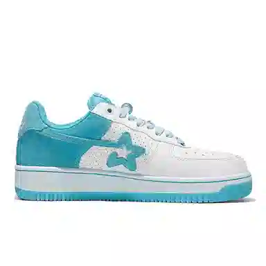 RIPSTAR SKBD BK-01 Mint Smoothie