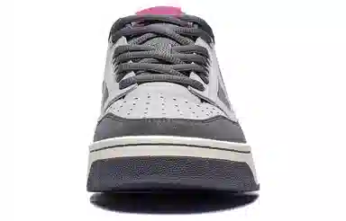 LiNing BAD5 Rookie 2