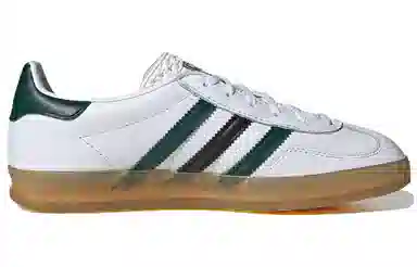 adidas Gazelle Indoor