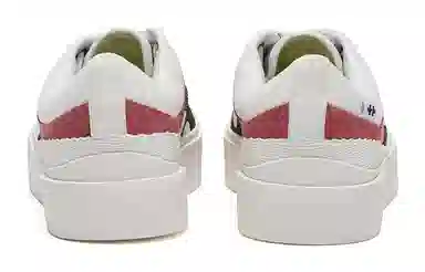 EQLZ EQUALIZER Fault Low