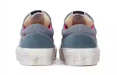 oddCIRKUS Astley Pro