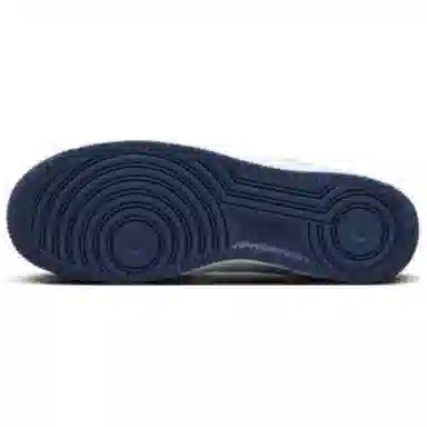 Nike Air Force 1 '07 Low White Blue