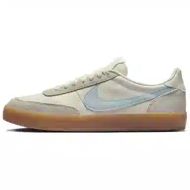 Nike Killshot 2