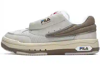 FILA MIX