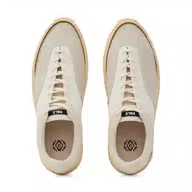 EQLZ Equalizer Fault Low Desert Grey