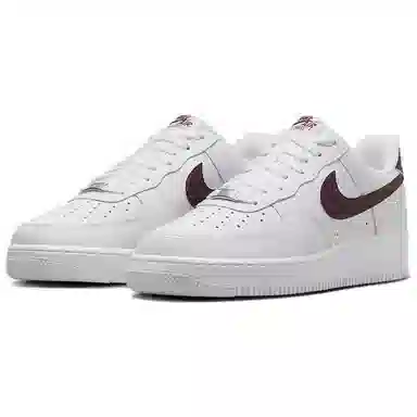 Nike Air Force 1 Low White