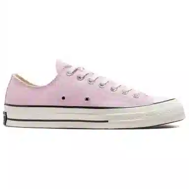 Converse Chuck Taylor All Star 70 Pink