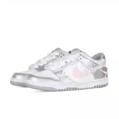 Nike Dunk Low "Ballet Girl 2.0"
