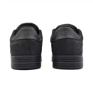 adidas neo DAILY 4.0 Black