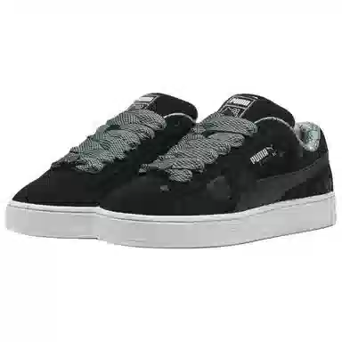 PUMA Suede XL