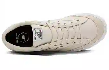 New Balance 212 Series Light Khaki