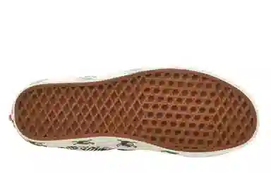 Offspring x Vans Era 95 DX