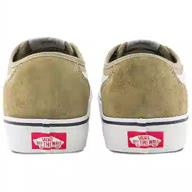 Vans Filmore Decon