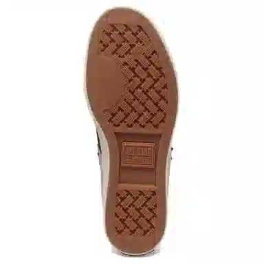 Converse Star Player 76 Pink