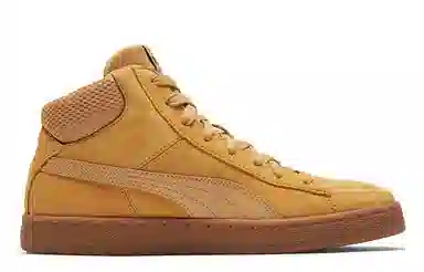 PUMA 1948 Mid Brown