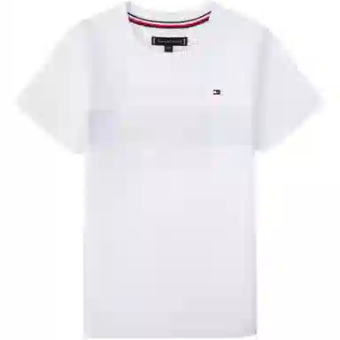 Tommy Hilfiger T